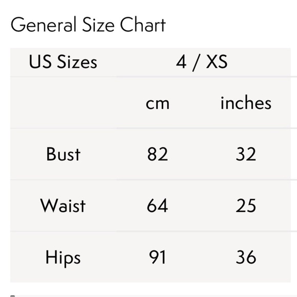 NWT Sweaty Betty Women’s Peaks Ski Base Layer Seamless Leggings Jacquard Blue XS - Picture 14 of 15